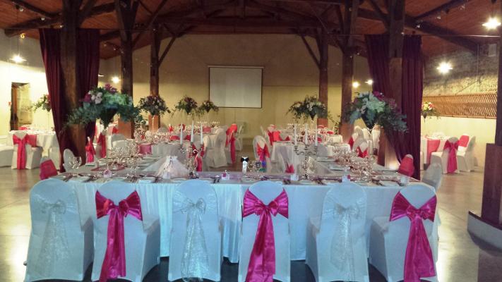 Que Du Bonheur Nos Prestations